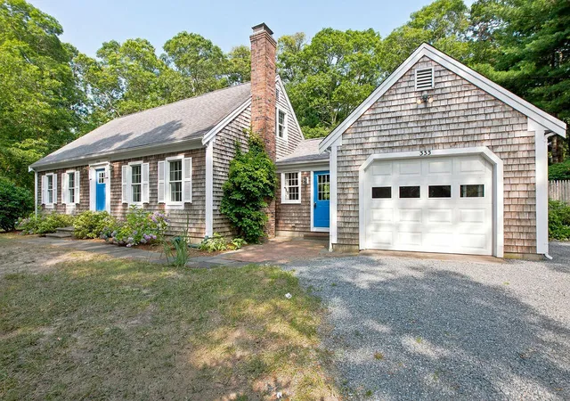image of 333 Harwich Rd, Brewster, MA 02631 | MLS# 22603748