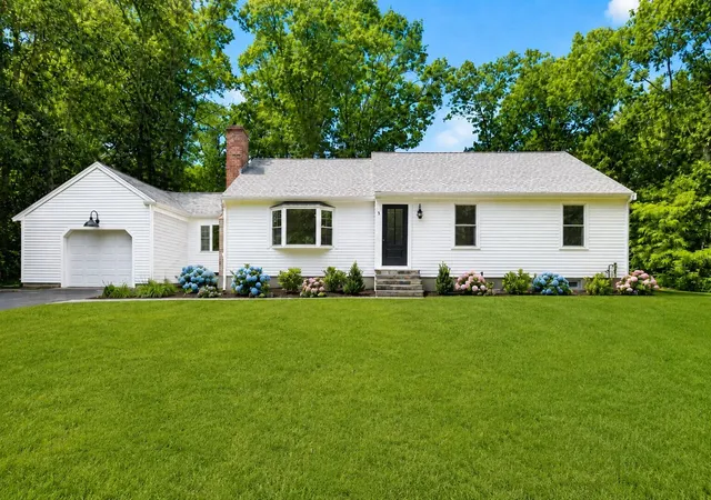 1st image of 5 Candlewood Dr, Sandwich, MA 02563 | MLS# 22603737