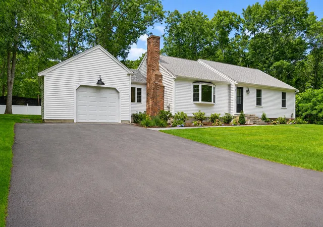 56th image of 5 Candlewood Dr, Sandwich, MA 02563 | MLS# 22603737
