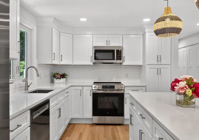5th image of 5 Candlewood Dr, Sandwich, MA 02563 | MLS# 22603737