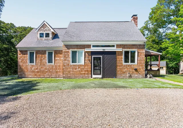 1st image of 180 School St, Marstons Mills, MA 02648 | MLS# 22603798