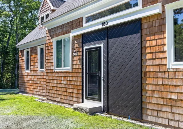 2nd image of 180 School St, Marstons Mills, MA 02648 | MLS# 22603798