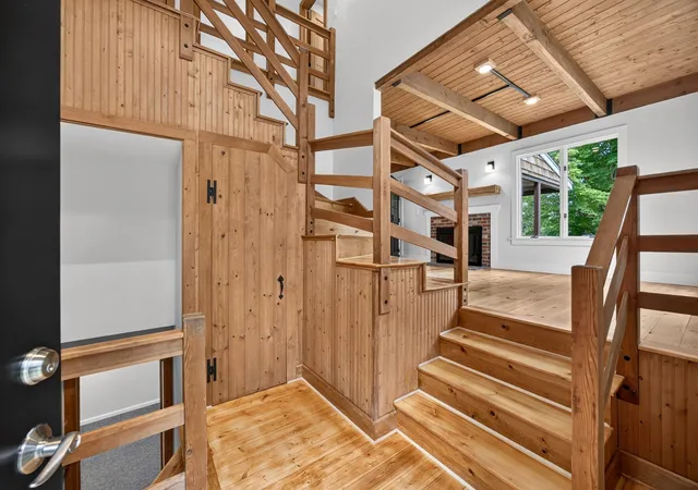 3rd image of 180 School St, Marstons Mills, MA 02648 | MLS# 22603798