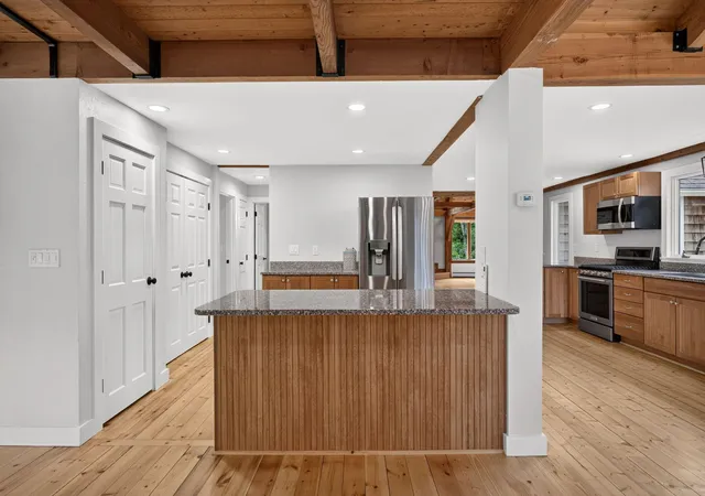 4th image of 180 School St, Marstons Mills, MA 02648 | MLS# 22603798