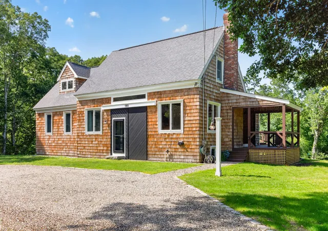 71st image of 180 School St, Marstons Mills, MA 02648 | MLS# 22603798