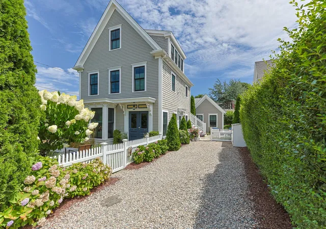 1st image of 4 Race Rd #Unit 4, Provincetown, MA 02657 | MLS# 22603793