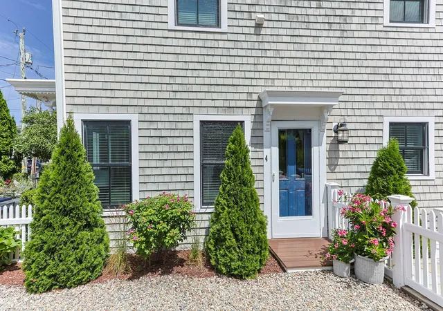 2nd image of 4 Race Rd #Unit 4, Provincetown, MA 02657 | MLS# 22603793