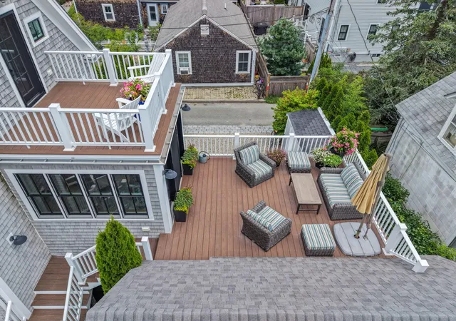 2nd image of 4 Race Rd, Provincetown, MA 02657