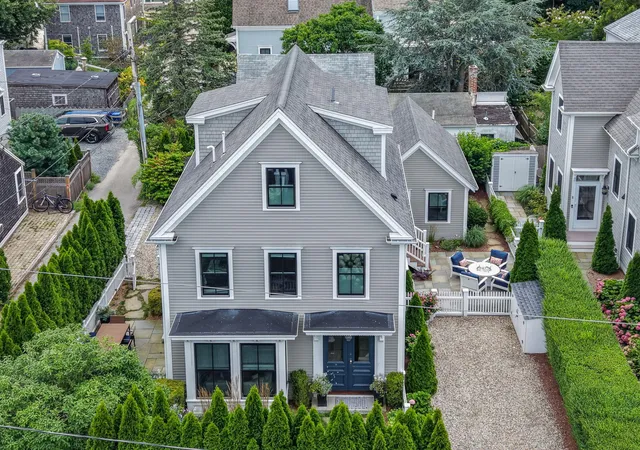 48th image of 4 Race Rd #Unit 4, Provincetown, MA 02657 | MLS# 22603793