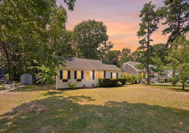 40th image of 47 Acres Ave, West Yarmouth, MA 02673 | MLS# 22603718