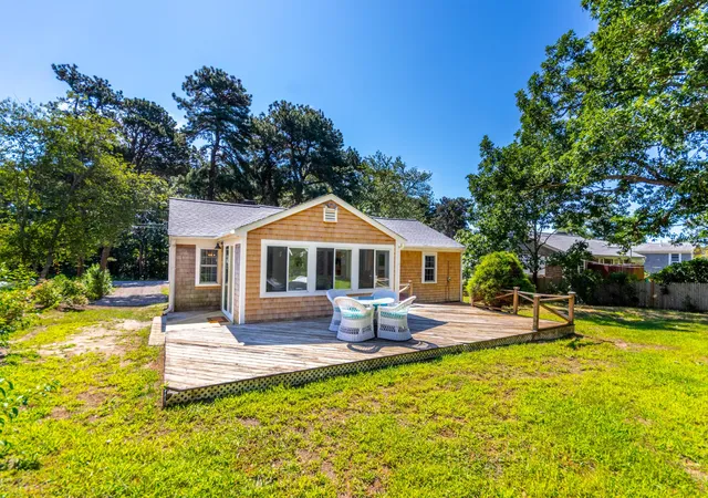 image of 37 Naushon Rd, Dennis Port, MA 02639 | MLS# 22603792