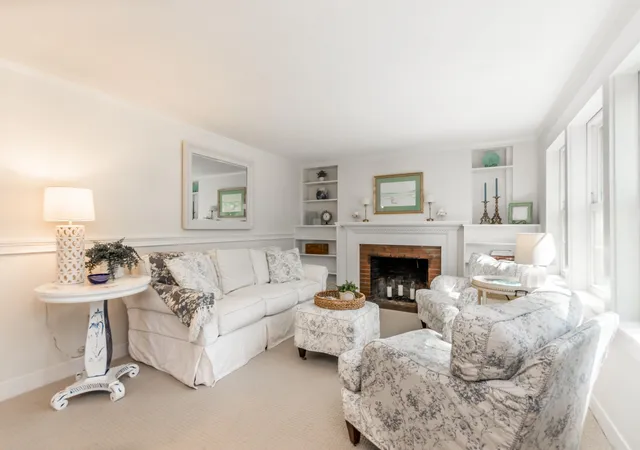 image of 37 Naushon Rd, Dennis Port, MA 02639 | MLS# 22603792