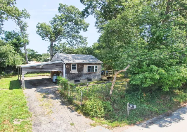 49th image of 27 Lake Dr, Plymouth, MA 02360 | MLS# 22603739