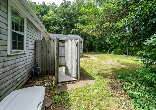 19th image of 16 Lakeside Dr, Marstons Mills, MA 02648 | MLS# 22603778