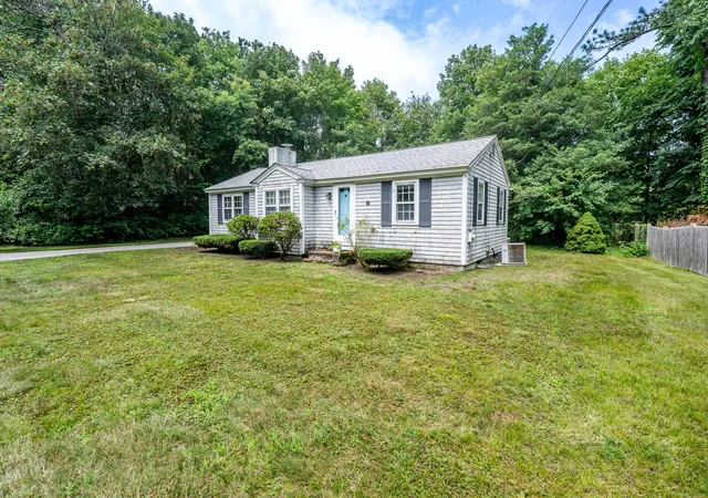 1st image of 16 Lakeside Dr, Marstons Mills, MA 02648 | MLS# 22603778