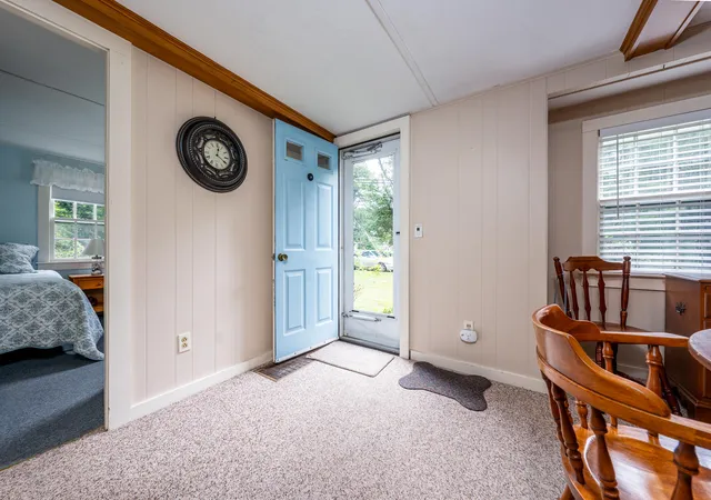 4th image of 16 Lakeside Dr, Marstons Mills, MA 02648 | MLS# 22603778