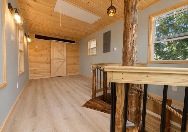 5th image of 12 Hideaway Rd, Buzzards Bay, MA 02532 | MLS# 22603766