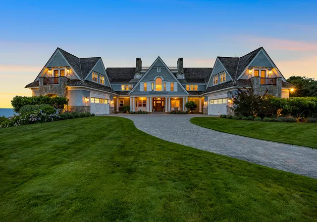 1st image of 12 Foxcroft Ln, East Sandwich, MA 02537 | MLS# 22603805