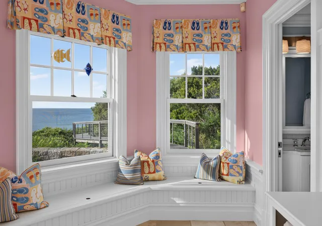 57th image of 12 Foxcroft Ln, East Sandwich, MA 02537 | MLS# 22603805