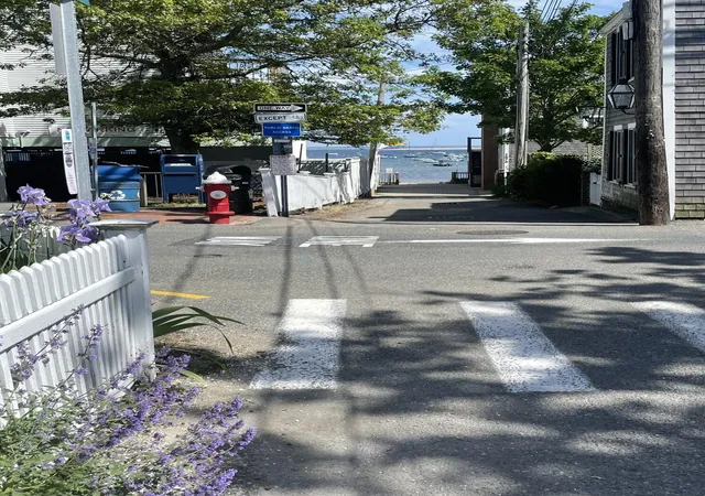 2nd image of 8 Atlantic Ave, Provincetown, MA 02657
