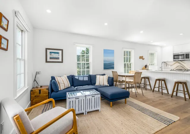 4th image of 8 Atlantic Ave #UNIT A, Provincetown, MA 02657 | MLS# 22604049