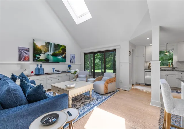 1st image of 68 Mid Iron Wy #7528, Mashpee, MA 02649 | MLS# 22603735