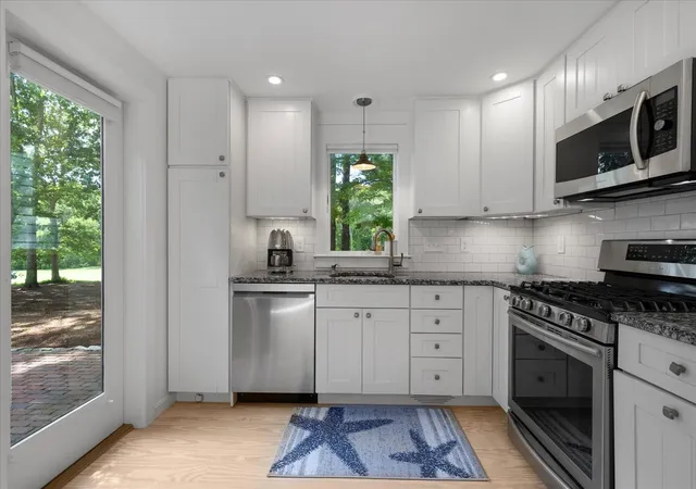 2nd image of 68 Mid Iron Wy #7528, Mashpee, MA 02649 | MLS# 22603735