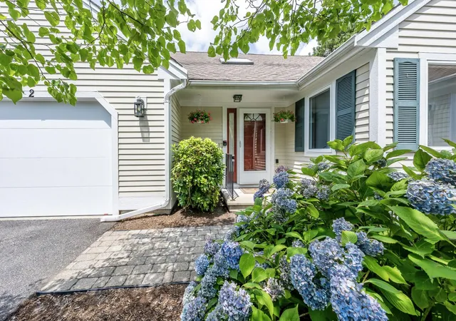 1st image of 2 Mainsail Cir, Mashpee, MA 02649 | MLS# 22603727