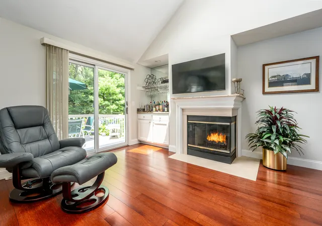 5th image of 2 Mainsail Cir, Mashpee, MA 02649 | MLS# 22603727