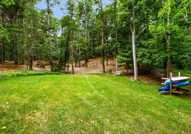 40th image of 72 Benjamin Nyes Ln, North Falmouth, MA 02556 | MLS# 22604099