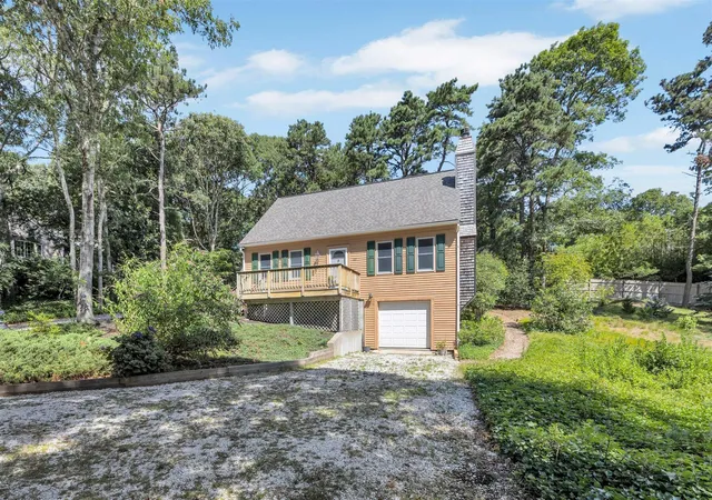 1st image of 193 Wayside Rd, Harwich, MA 02645 | MLS# 22603728