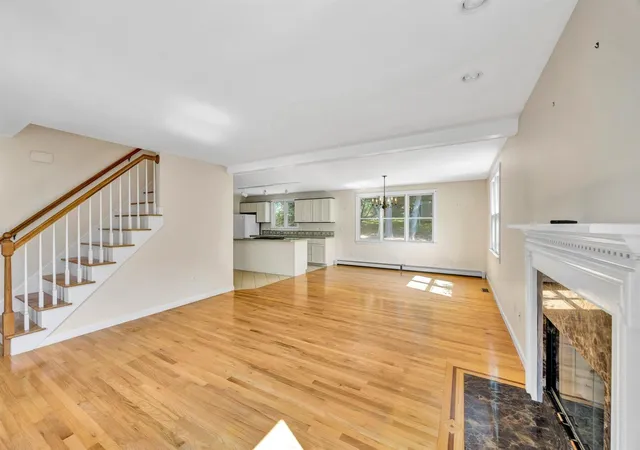 4th image of 193 Wayside Rd, Harwich, MA 02645 | MLS# 22603728