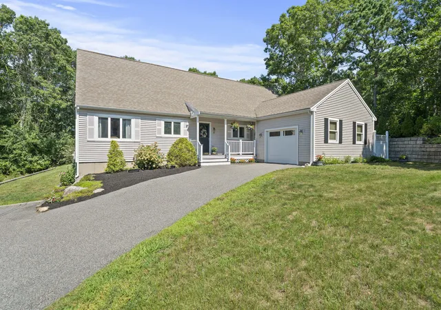 1st image of 21 Colony Ave, Buzzards Bay, MA 02532 | MLS# 22603775