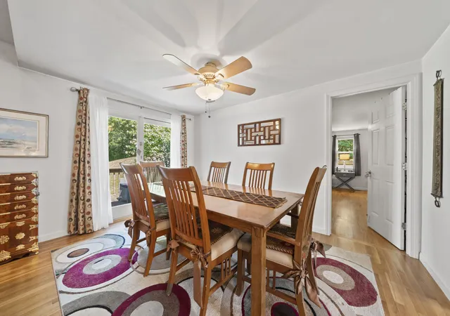 3rd image of 21 Colony Ave, Buzzards Bay, MA 02532 | MLS# 22603775
