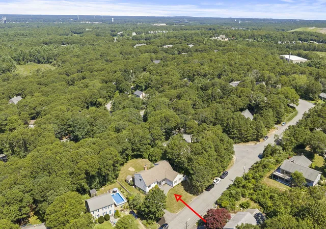 49th image of 21 Colony Ave, Buzzards Bay, MA 02532 | MLS# 22603775