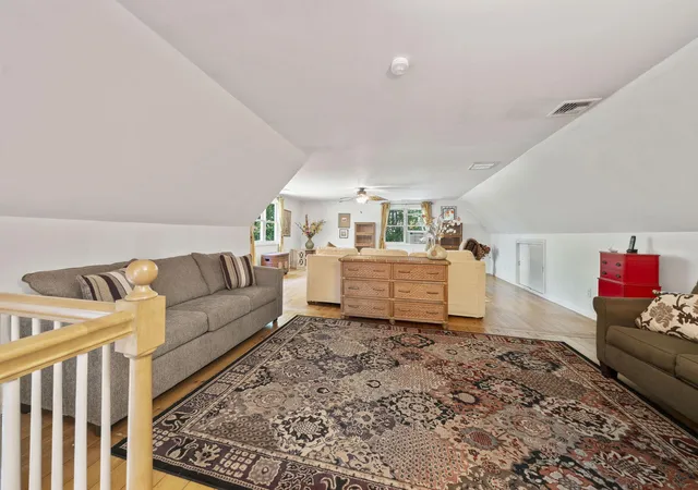 5th image of 21 Colony Ave, Buzzards Bay, MA 02532 | MLS# 22603775