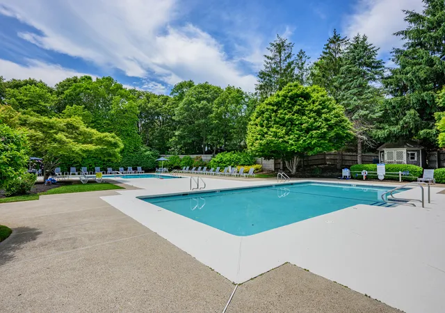 2nd image of 3126 Heatherwood Dr, Yarmouth Port, MA 02675
