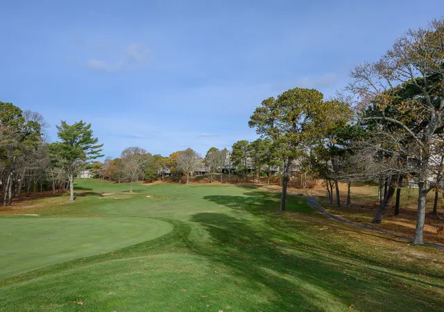 19th image of 3126 Heatherwood Dr #UNIT 3126, Yarmouth Port, MA 02675 | MLS# 22603780
