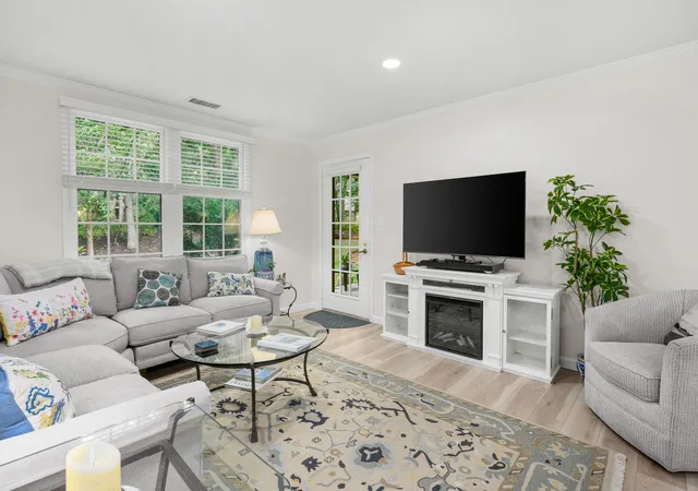 1st image of 3126 Heatherwood Dr #UNIT 3126, Yarmouth Port, MA 02675 | MLS# 22603780