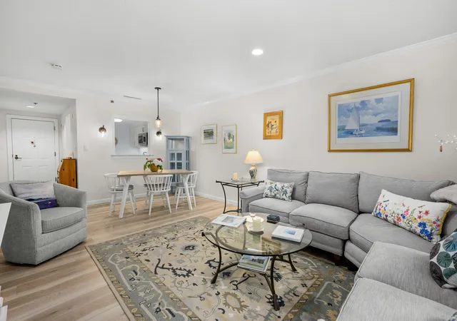 2nd image of 3126 Heatherwood Dr #UNIT 3126, Yarmouth Port, MA 02675 | MLS# 22603780