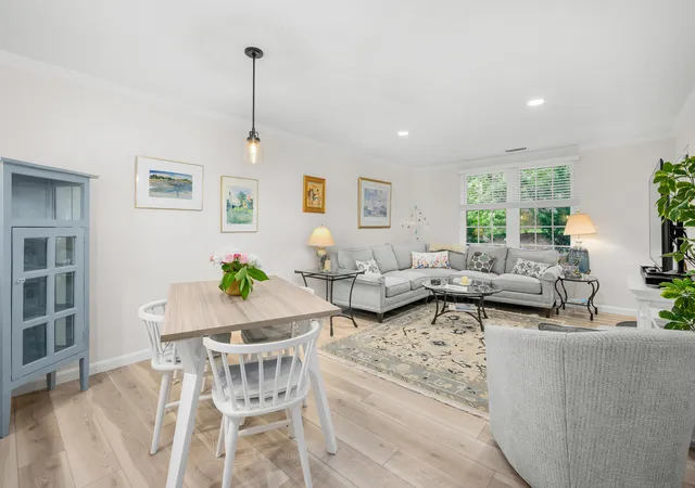 3rd image of 3126 Heatherwood Dr #UNIT 3126, Yarmouth Port, MA 02675 | MLS# 22603780