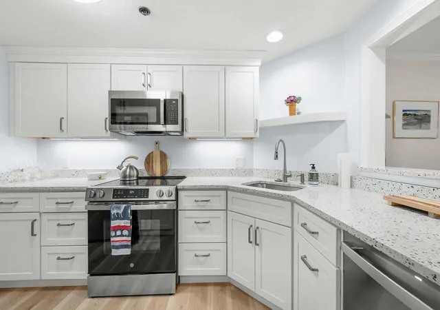 4th image of 3126 Heatherwood Dr #UNIT 3126, Yarmouth Port, MA 02675 | MLS# 22603780