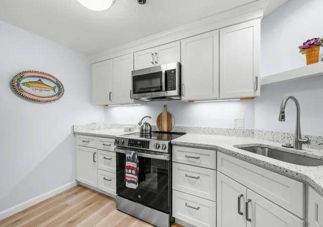 5th image of 3126 Heatherwood Dr #UNIT 3126, Yarmouth Port, MA 02675 | MLS# 22603780