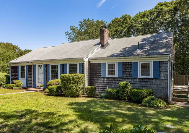 1st image of 6 Shaker House Rd, Yarmouth Port, MA 02675 | MLS# 22603812