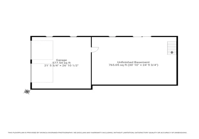 30th image of 6 Shaker House Rd, Yarmouth Port, MA 02675 | MLS# 22603812