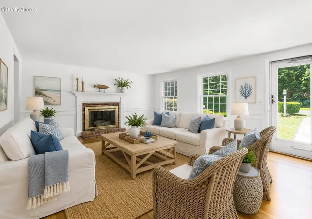 3rd image of 6 Shaker House Rd, Yarmouth Port, MA 02675 | MLS# 22603812