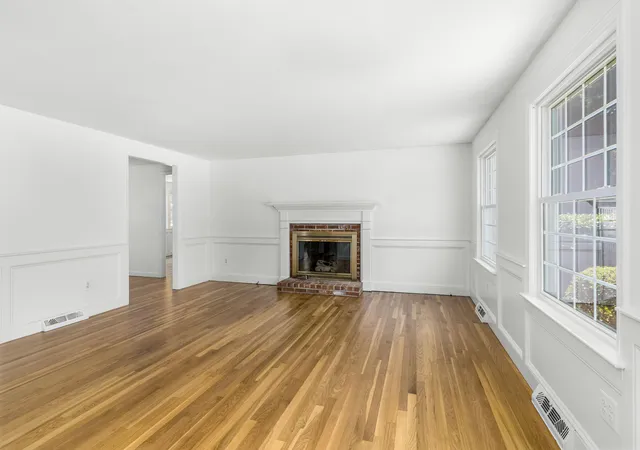 5th image of 6 Shaker House Rd, Yarmouth Port, MA 02675 | MLS# 22603812