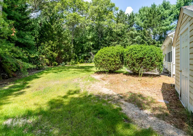 29th image of 61 White Oak Trl, Centerville, MA 02632 | MLS# 22603789