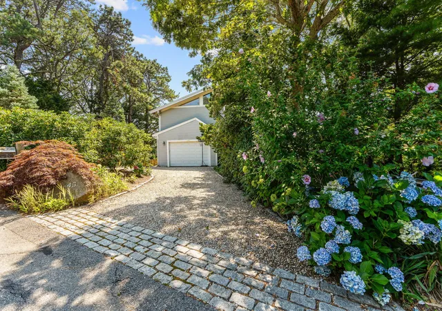Photo 4 of Single family home for sale at 145 Popponesset Island Rd, Mashpee, MA 02649 | MLS# 22603892 | Listing updated on 2026-09-17