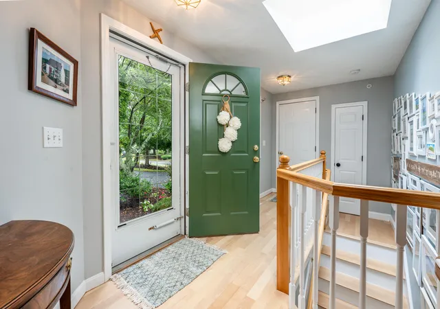 2nd image of 8 Executive Dr, Mashpee, MA 02649 | MLS# 22603760